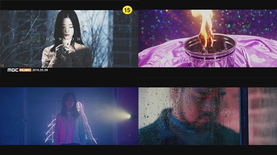 ▲ ⓒ캔엔터테인먼트 제공