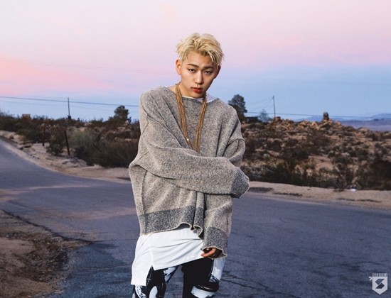 ▲ ⓒ세븐시즌스 제공