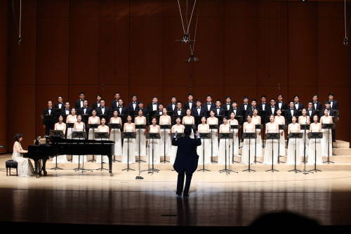 ▲ ⓒ푸른저축은행