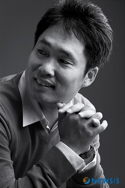 ▲ 음주운전 혐의를 받고 있는 개그맨 이창명.  ⓒ 뉴시스