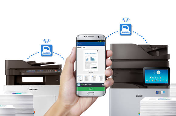 ▲ ⓒ삼성전자.