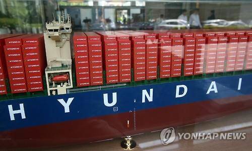 ▲ 자료사진.ⓒ연합뉴스