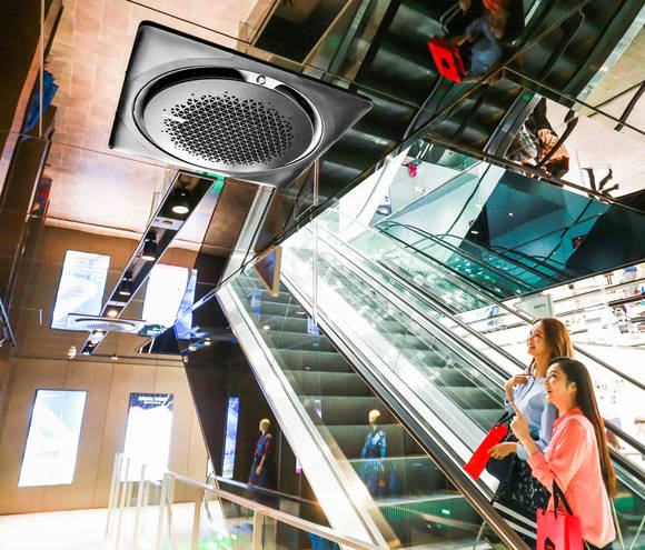 ▲ ⓒ삼성전자.