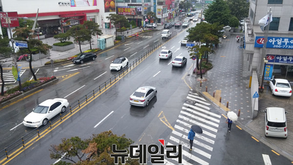 ▲ ⓒ김동식 기자