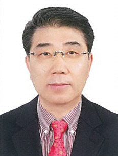 ▲ 이경태 보은군 부군수.ⓒ보은군