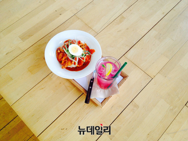 ▲ ⓒ심플프로젝트 컴퍼니