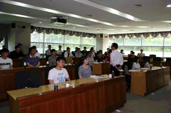 ▲ ⓒ저축은행중앙회