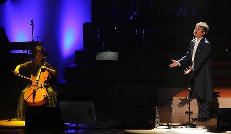 ▲ ⓒ상명대학교