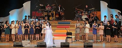 ▲ ⓒ상명대학교