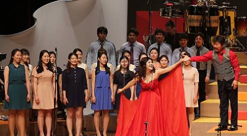 ▲ ⓒ상명대학교