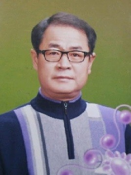 ▲ 신임 김춘일 지부장.ⓒ괴산군