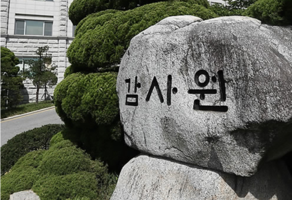 ▲ 군 간부들이 침낭 개발업체의 '로비 전쟁'에 개입했다가 신형 침낭을 도입하지 못한 사실이 감사원에 적발됐다. ⓒ 뉴데일리 DB