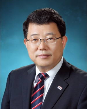 ▲ ⓒ예금보험공사