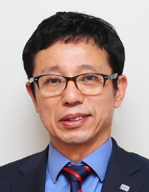 ▲ ⓒ예금보험공사