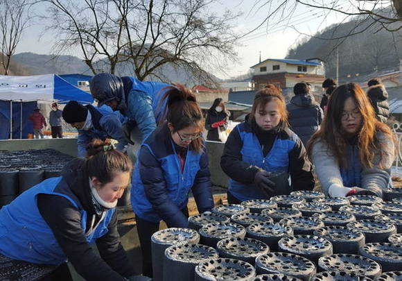 ▲ 해당 사진은 기사와 무관합니다. ⓒ제천시.