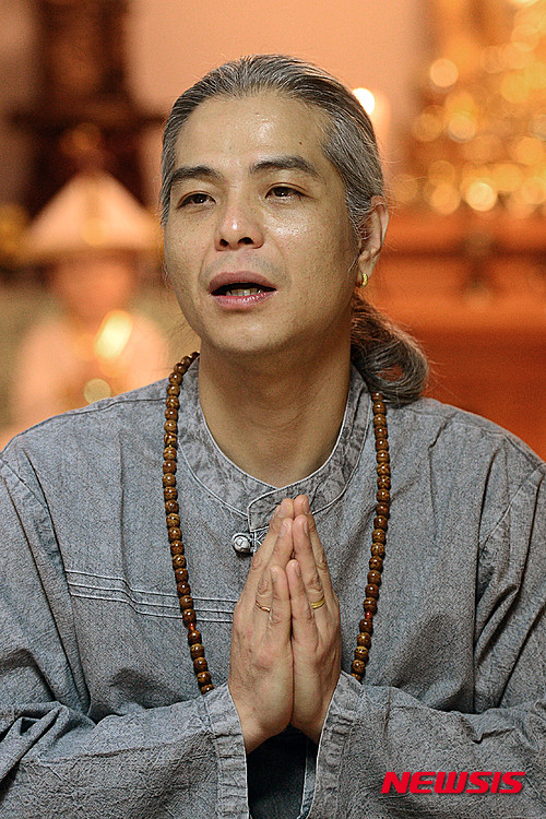 ▲ 영화 '내부자들' 스틸 컷.  ⓒ BH엔터테인먼트