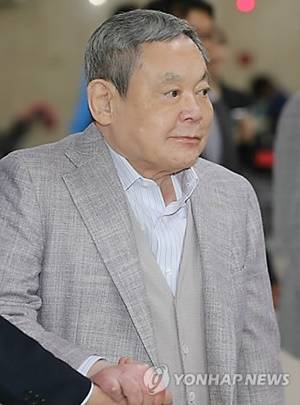 ▲ ⓒ연합뉴스