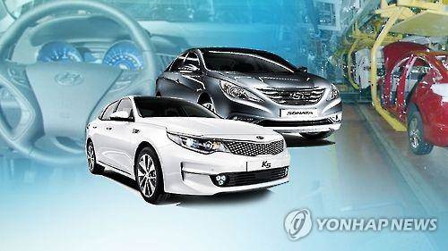 ▲ ⓒ연합뉴스