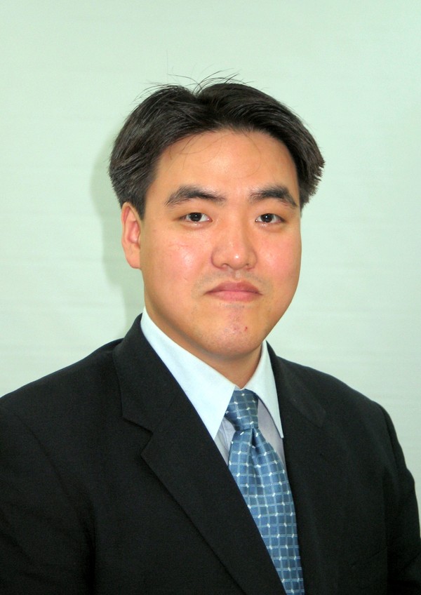 ▲ 남성연 팀장.ⓒ충남도