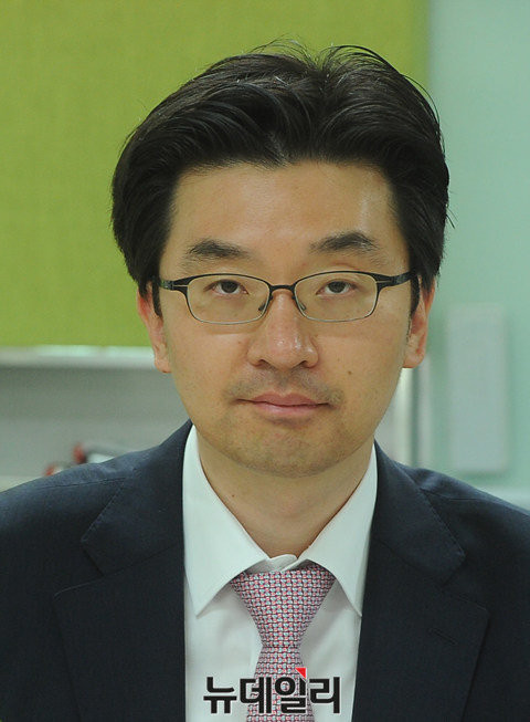 ▲ 바른사회시민회의가 8일 오후 바른사회시민회의 2층 회의실에서 '사법신뢰 추락시키는 전관예우, 어떻게 근절할 것인가?'를 주제로 토론회를 개최했다. ⓒ뉴데일리 정재훈 기자