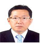 ▲ 포스코 서석종 수석연구원ⓒ철강협회