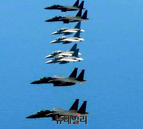 ▲ 자료사진.ⓒ뉴데일리DB