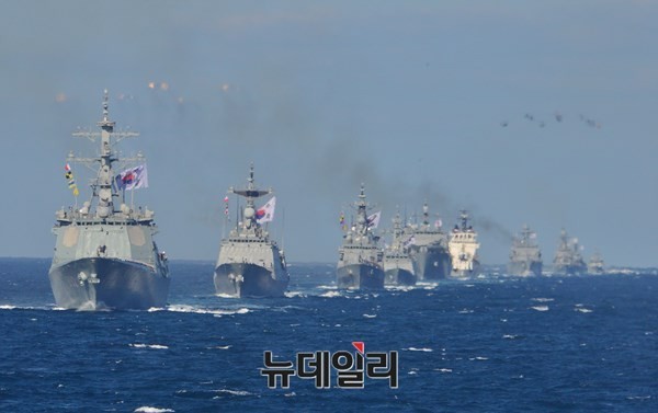 ▲ 자료사진.ⓒ뉴데일리DB