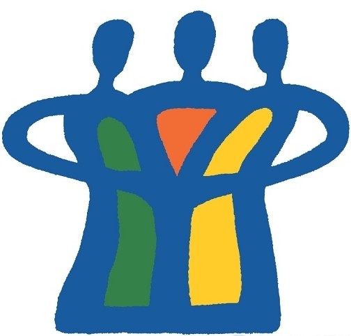 ▲ 충북도교육청 마크.ⓒ충북도교육청