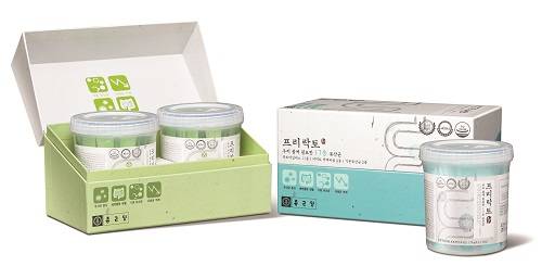 ▲ ⓒ종근당 제공