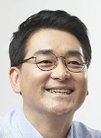 ▲ 박용진 더불어민주당 의원@ 의원실 제공