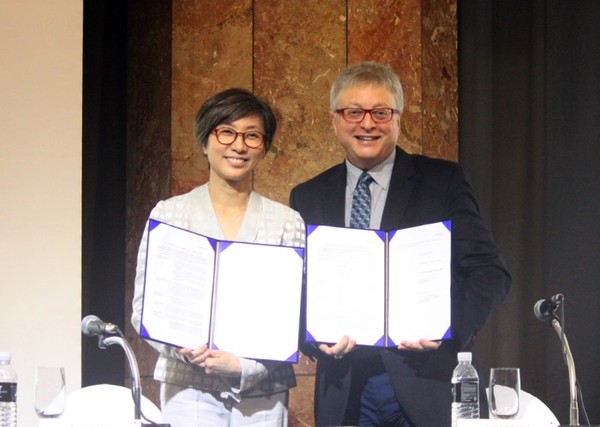 ▲ ⓒ씨그널엔터테인먼트그룹