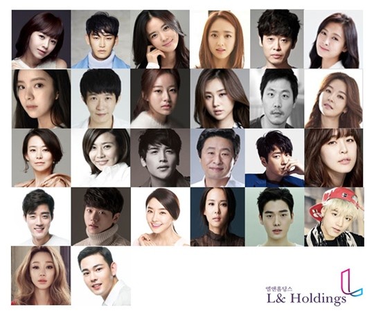 ▲ ⓒ씨그널엔터테인먼트그룹