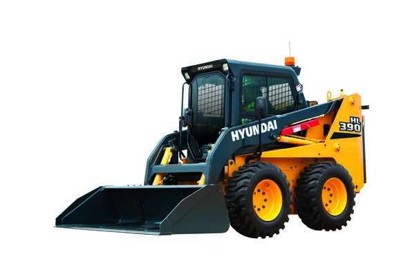 ▲ ⓒ현대중공업