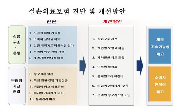 ▲ ⓒ보험연구원