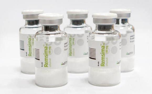 ▲ ⓒ셀트리온 제공