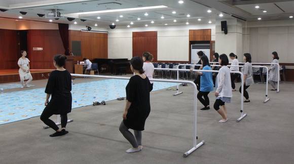 ▲ ⓒ제일병원 제공