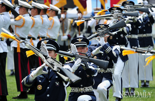 ▲ 자료사진.ⓒ뉴데일리