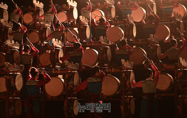 ▲ 오고무 ⓒ 뉴데일리 정상윤