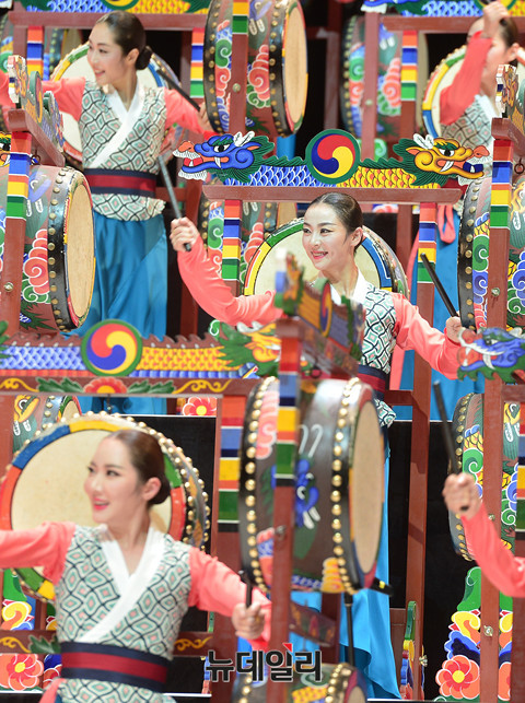 ▲ 오고무 ⓒ 뉴데일리 정상윤