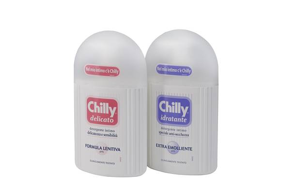 ▲ ⓒ동국제약 제공