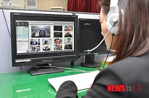 ▲ 서울교육청 산하 북부교육지청은 6월부터 관내 경력단절 학부모와 지역주민에게 사회복지사 자격증 취득 프로그램을 무료로 지원한다. ⓒ 뉴시스