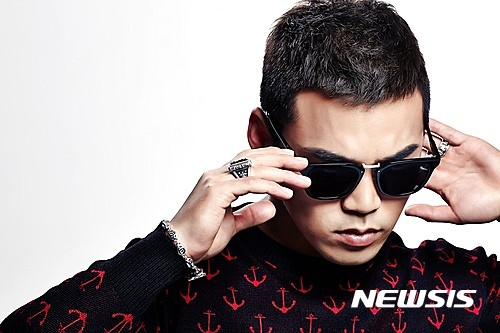 ▲ 지난 4일 새벽 박유천과 친구들이 방문했던 것으로 알려진 강남 모 유흥주점 전경.    ⓒ 이종현 기자