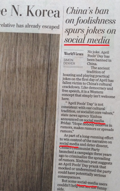 ▲ ▲ 제약사가 자기네 약을 처방하는 의사들에게 킥백(뇌물성환불)을 주었다고 보도한 워싱턴 포스트 기사 (왼쪽)와 군납업체가 미국 국방부 공무원들에게 킥백을 주었다는 기사 제목(가운데) 그리고 주택융자보험사가 고객을 몰아준 은행들에게 킥백을 주었다는 기사 제목(오른쪽)