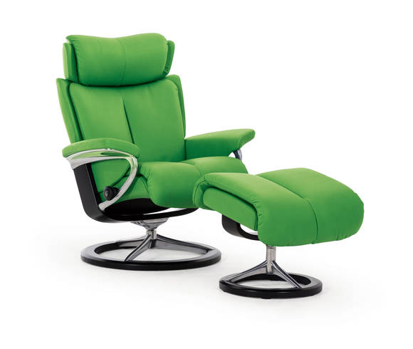 ▲ 시그니처베이스 관련 이미지 ⓒ에이스침대