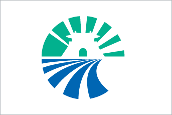 ▲ 충남 홍성군 로고.ⓒ홍성군