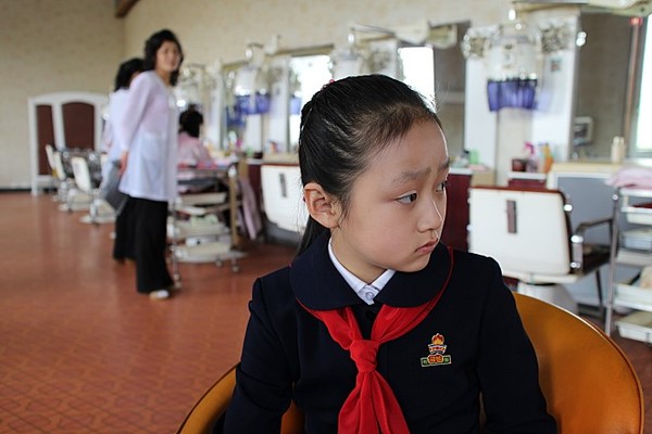 ▲ 영화 '태양 아래' 스틸 컷.  ⓒ 네이버 영화