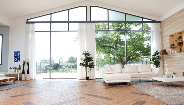 ▲ 뮤직비디오 촬영 장소.  ⓒ 뉴데일리