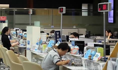 ▲ 자료사진. ⓒ연합뉴스