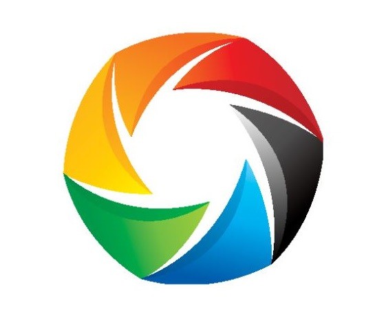 ▲ ‘2016 청주세계무예마스터십’ 엠블럼.ⓒ충북도