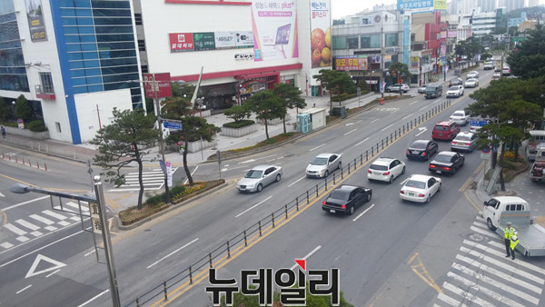 ▲ ⓒ김동식 기자